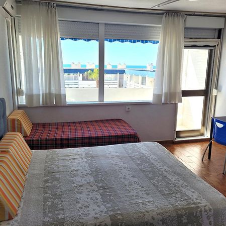 Estudio Primera Linea De Playa Matalascanas Bagian luar foto
